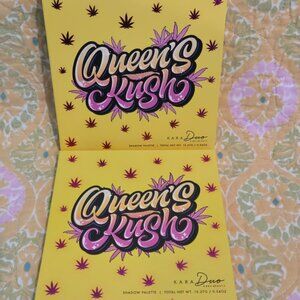 Kara Beauty Queen Kush